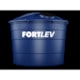 Caixa D`água De Polietileno 7500l Polietileno Fortlev - 4818eb04-53e8-40d9-ac0c-85f9b5f22de3